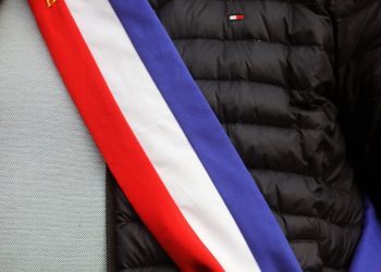 Essonne : Après un infarctus, le maire de Viry-Châtillon touché par une hépatite