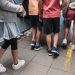 Seine-et-Marne : SMS, photos intimes, exhibition de sex-toys… Un enseignant jugé pour corruption de mineurs