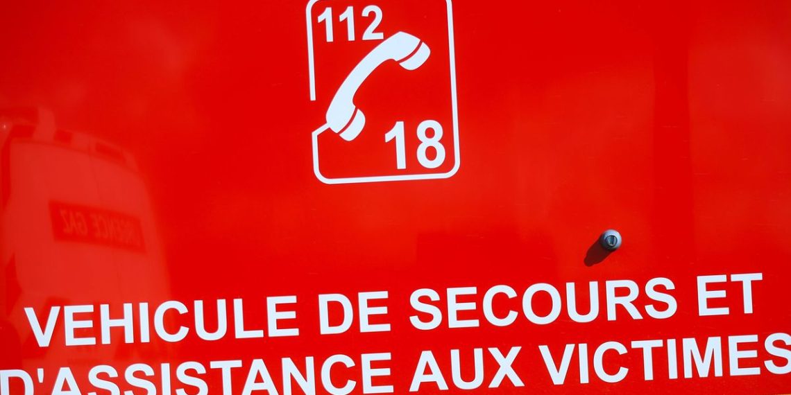 Vendée : Le corps sans vie d’un sexagénaire retrouvé à la surface d’un étang