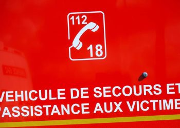 Vendée : Le corps sans vie d’un sexagénaire retrouvé à la surface d’un étang