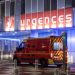 Val-d’Oise : Quatorze hospitalisations après l’incendie d’immeuble en pleine nuit