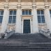 Loire-Atlantique : Un employé d’hypermarché soupçonné d’avoir violé des adolescents contre des « cadeaux »