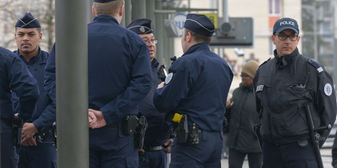 Val-d’Oise : Nuisibles, chauffe-eau défectueux et dangereux… Des clandestins entassés dans des logements insalubres