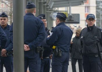 Val-d’Oise : Nuisibles, chauffe-eau défectueux et dangereux… Des clandestins entassés dans des logements insalubres