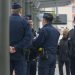 Val-d’Oise : Nuisibles, chauffe-eau défectueux et dangereux… Des clandestins entassés dans des logements insalubres