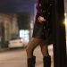 Val-de-Marne : Une jeune femme de 19 ans soupçonnée de proxénétisme sur une ado de 17 ans