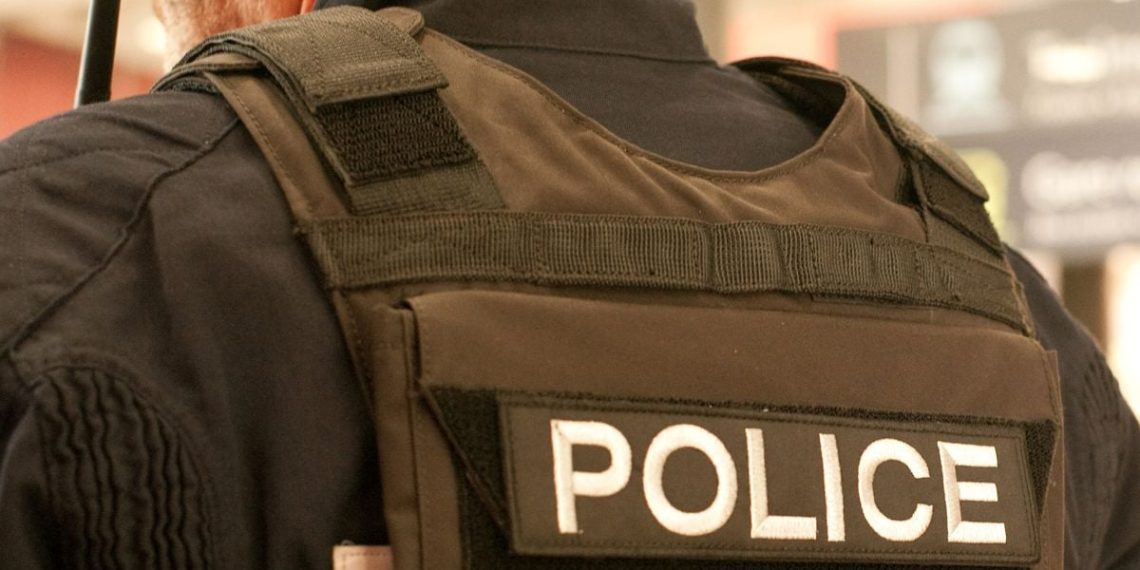 Nord : un homme appelle la police pour dire que son père a tué sa mère, c’était en fait un canular