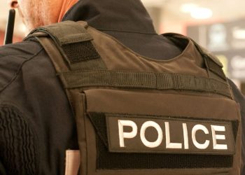 Nord : un homme appelle la police pour dire que son père a tué sa mère, c’était en fait un canular