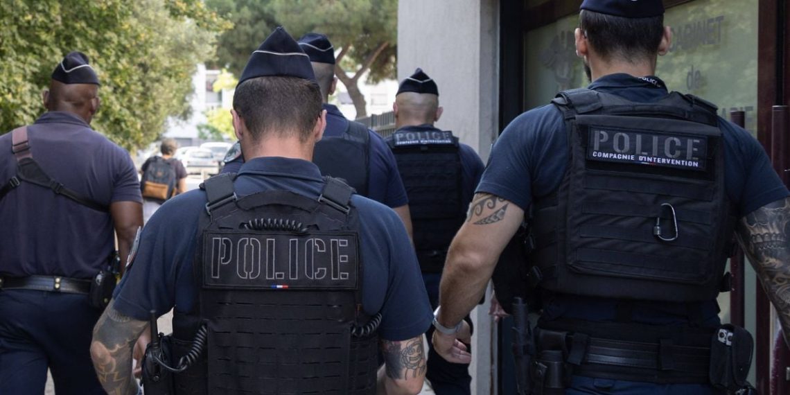 Castelnaudary : Trois mineurs arrêtés pour des car-jackings avec violence