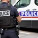 Manche : Un homme de 24 ans condamné pour violences et vols
