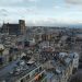 Reims : Ce que l’on sait de la violente agression de sept policiers hors service