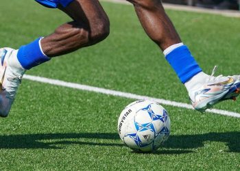 « Talibans », « Esclaves » : Des footballeurs de l’Oise se disent victimes de propos racistes durant un match en Corse
