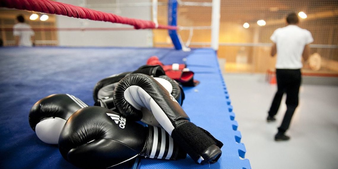 Yvelines : « J’ai envie de te toucher », un entraîneur de boxe condamné pour atteintes sexuelles sur mineures