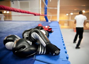 Yvelines : « J’ai envie de te toucher », un entraîneur de boxe condamné pour atteintes sexuelles sur mineures