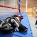 Yvelines : « J’ai envie de te toucher », un entraîneur de boxe condamné pour atteintes sexuelles sur mineures