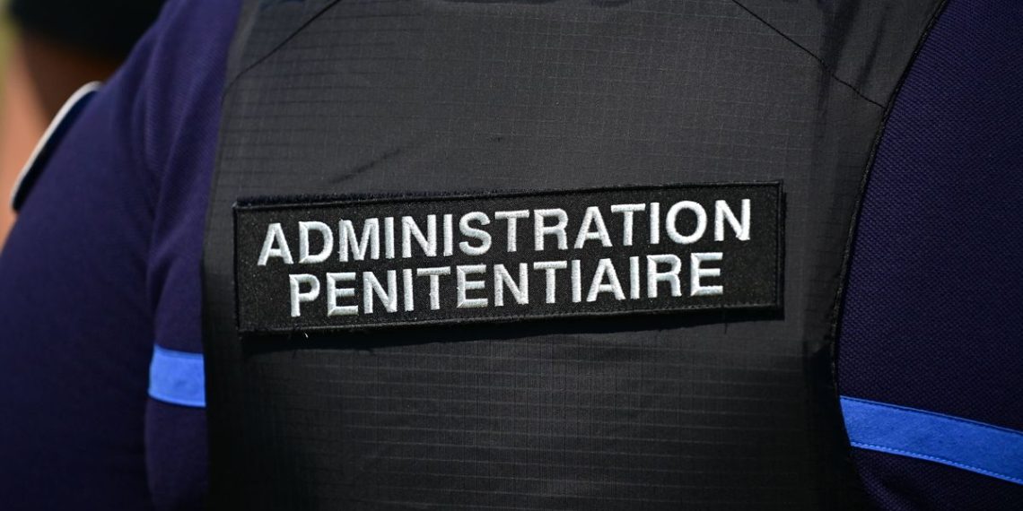 Val-d’Oise : Un mineur de 13 ans suspecté de quatre tentatives de viols