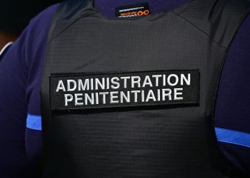 Val-d’Oise : Un mineur de 13 ans suspecté de quatre tentatives de viols