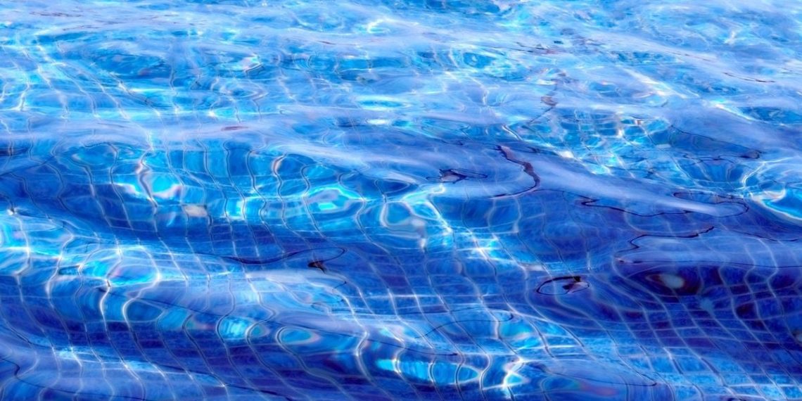 Hérault : Un bébé d’un an et demi se noie dans une piscine privée