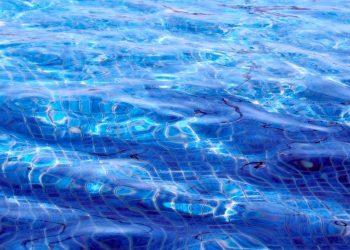 Hérault : Un bébé d’un an et demi se noie dans une piscine privée