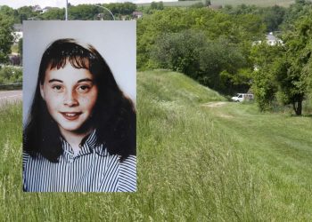 Pascal Lafolie a-t-il tué la lycéenne Nadège Desnoix ? Trente-et-un ans après, un procès pour connaître la vérité