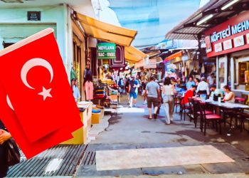 Turquie : Deux policiers abattus dans un commissariat, un assaillant de 16 ans interpellé