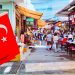 Turquie : Deux policiers abattus dans un commissariat, un assaillant de 16 ans interpellé