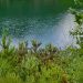 Pyrénées-Atlantiques : La vidange d’un lac à Pau provoque de fortes odeurs
