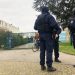 Tours : Un collège confiné après une fausse alerte d’intrusion armée