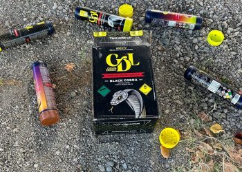 Lot-et-Garonne : « Petits connards », ramassez votre « merde »… Un maire ulcéré par les consommateurs de proto
