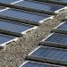 Un petit parc solaire rend ces villages du Lot indépendants en électricité