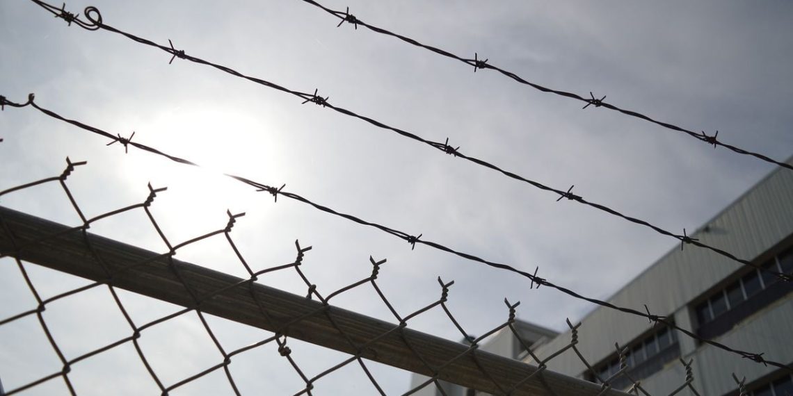 Etats-Unis : Elle accuse un homme à tort et avoue vingt-sept ans plus tard être la vraie meurtrière