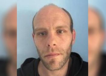 Orne : Une adolescente de 12 ans enlevée, un homme de 34 ans recherché