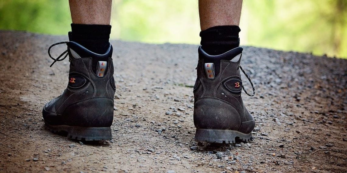 Suisse : Un randonneur s’en sort miraculeusement après une chute de 80 mètres