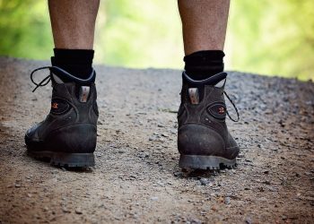 Suisse : Un randonneur s’en sort miraculeusement après une chute de 80 mètres