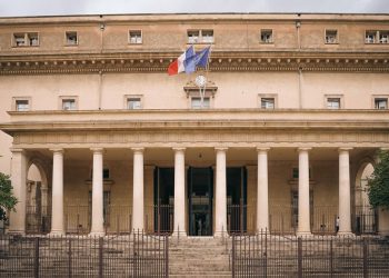 Tarn-et-Garonne : Interdit de voir son ex-femme, ce conjoint violent s’installe chez elle à peine sorti de prison