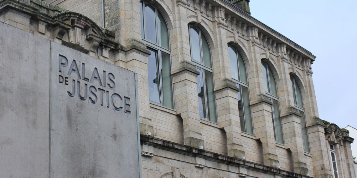 Yvelines : Elle harcelait ses voisins et insultait leurs filles de 8 ans, une quinquagénaire condamnée