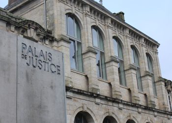 Yvelines : Elle harcelait ses voisins et insultait leurs filles de 8 ans, une quinquagénaire condamnée