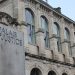 Yvelines : Elle harcelait ses voisins et insultait leurs filles de 8 ans, une quinquagénaire condamnée