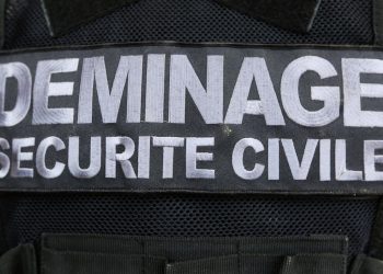 Montauban : Fausse alerte à la bombe, 2.500 lycéens évacués