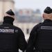 Essonne : Accusés de corruption avec un homme d’affaires, deux gendarmes en garde à vue