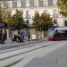 Dijon : Sur son buggy, un homme tué par balles en plein centre-ville