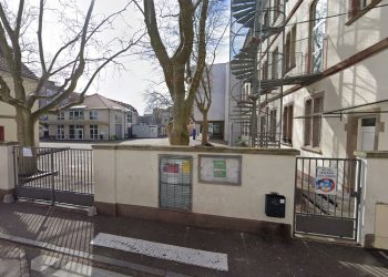 Ardennes : Un jeune de 16 ans traumatise des élèves d’une école primaire avec son pistolet à billes