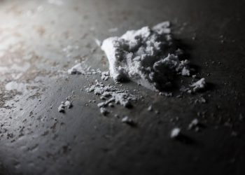 Loire-Atlantique : Un réseau de trafic de cocaïne démantelé