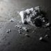 Loire-Atlantique : Un réseau de trafic de cocaïne démantelé