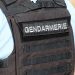 Haute-Savoie : Un jeune de 24 ans mis en examen pour le meurtre d’une septuagénaire qui avait disparu en juin