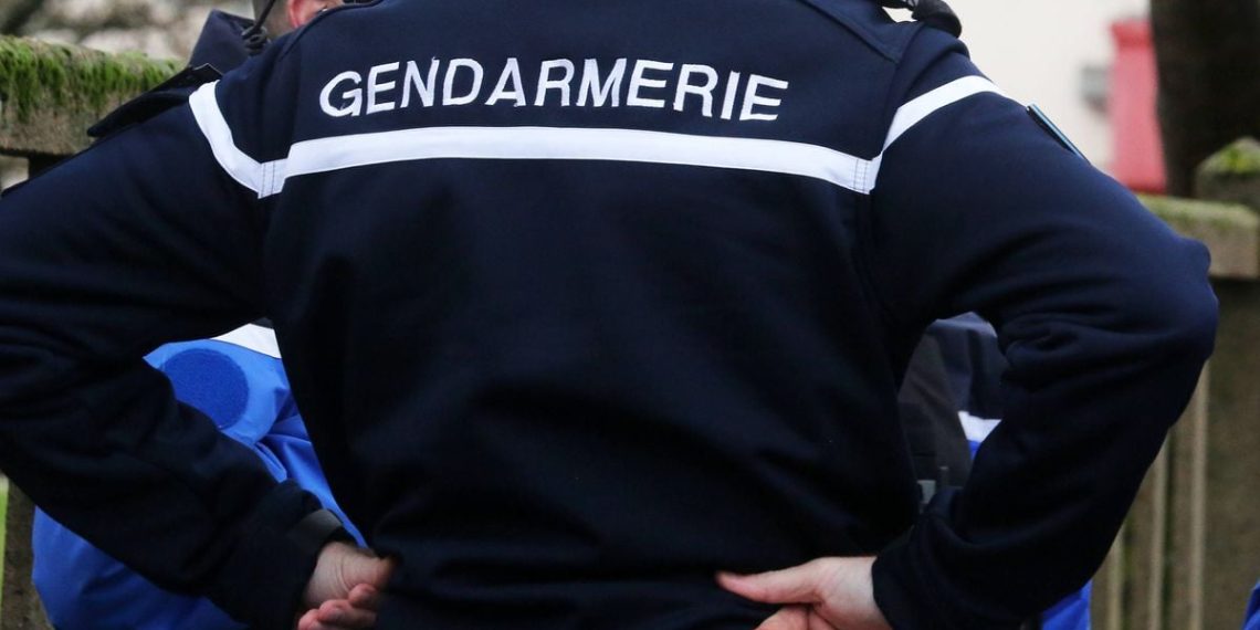 Belfort : Les gendarmes se trompent de maison et lui laissent 7.000 euros de dégâts