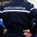 Belfort : Les gendarmes se trompent de maison et lui laissent 7.000 euros de dégâts
