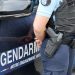 Pyrénées-Orientales : Un gendarme tire sur un homme en garde à vue qui tentait de lui voler son arme