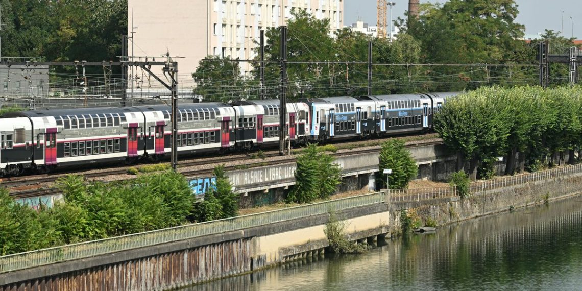 Corps retrouvés dans la Seine : Homophobie ? Mauvaise rencontre ? Un mois après, le mystère reste entier