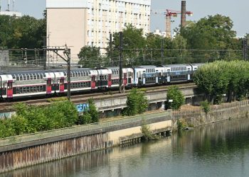 Corps retrouvés dans la Seine : Homophobie ? Mauvaise rencontre ? Un mois après, le mystère reste entier
